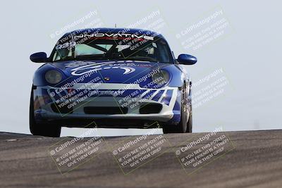 media/Jun-01-2025-PCA Golden Gate (Sun) [[9e4b10205a]]/Club Race/Practice (Garpevine)/